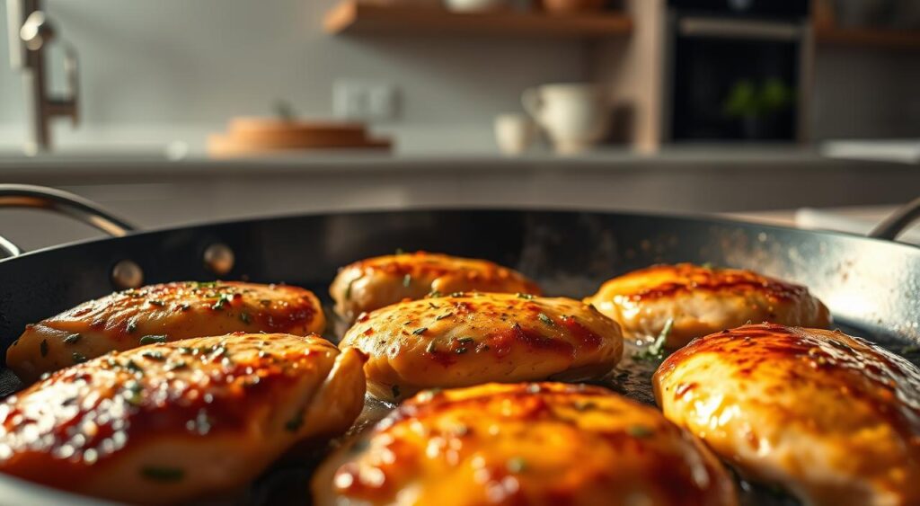Chicken recipes breast
