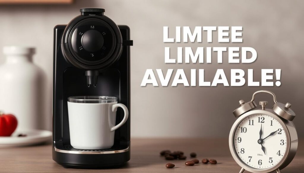 Limited time offer for FitSpresso supplement Limited time offer for FitSpresso supplement