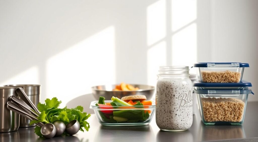 meal prep cheap healthy​